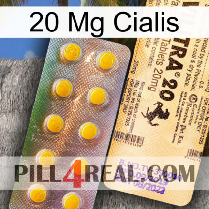 20 Mg Cialis new06
